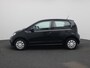 Volkswagen Up! 1.0 | 65 PK | Origineel Nederlands | 1e Eigenaar | Radio DAB+ | Airco | Bluetooth | 5 Deurs