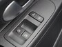 Volkswagen Up! 1.0 | 65 PK | Origineel Nederlands | 1e Eigenaar | Radio DAB+ | Airco | Bluetooth | 5 Deurs