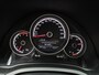 Volkswagen Up! 1.0 | 65 PK | Origineel Nederlands | 1e Eigenaar | Radio DAB+ | Airco | Bluetooth | 5 Deurs