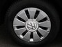 Volkswagen Up! 1.0 | 65 PK | Origineel Nederlands | 1e Eigenaar | Radio DAB+ | Airco | Bluetooth | 5 Deurs