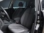 Volkswagen Golf 1.2 TSI Connected Sport (APPLE CARPLAY,NAVI,LED,CRUISE,SPORTSTOELEN,PDC,CLIMATE,LM VELGEN,TREKHAAK,NETTESTAAT)