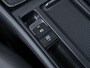 Volkswagen Golf 1.2 TSI Connected Sport (APPLE CARPLAY,NAVI,LED,CRUISE,SPORTSTOELEN,PDC,CLIMATE,LM VELGEN,TREKHAAK,NETTESTAAT)