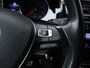 Volkswagen Golf 1.2 TSI Connected Sport (APPLE CARPLAY,NAVI,LED,CRUISE,SPORTSTOELEN,PDC,CLIMATE,LM VELGEN,TREKHAAK,NETTESTAAT)