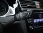 Volkswagen Golf 1.2 TSI Connected Sport (APPLE CARPLAY,NAVI,LED,CRUISE,SPORTSTOELEN,PDC,CLIMATE,LM VELGEN,TREKHAAK,NETTESTAAT)