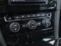 Volkswagen Golf 1.2 TSI Connected Sport (APPLE CARPLAY,NAVI,LED,CRUISE,SPORTSTOELEN,PDC,CLIMATE,LM VELGEN,TREKHAAK,NETTESTAAT)