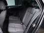 Volkswagen Golf 1.2 TSI Connected Sport (APPLE CARPLAY,NAVI,LED,CRUISE,SPORTSTOELEN,PDC,CLIMATE,LM VELGEN,TREKHAAK,NETTESTAAT)