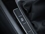 Volkswagen Golf 1.2 TSI Connected Sport (APPLE CARPLAY,NAVI,LED,CRUISE,SPORTSTOELEN,PDC,CLIMATE,LM VELGEN,TREKHAAK,NETTESTAAT)