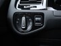 Volkswagen Golf 1.2 TSI Connected Sport (APPLE CARPLAY,NAVI,LED,CRUISE,SPORTSTOELEN,PDC,CLIMATE,LM VELGEN,TREKHAAK,NETTESTAAT)