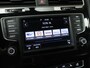 Volkswagen Golf 1.2 TSI Connected Sport (APPLE CARPLAY,NAVI,LED,CRUISE,SPORTSTOELEN,PDC,CLIMATE,LM VELGEN,TREKHAAK,NETTESTAAT)