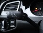 Volkswagen Golf 1.2 TSI Connected Sport (APPLE CARPLAY,NAVI,LED,CRUISE,SPORTSTOELEN,PDC,CLIMATE,LM VELGEN,TREKHAAK,NETTESTAAT)