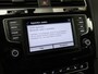 Volkswagen Golf 1.2 TSI Connected Sport (APPLE CARPLAY,NAVI,LED,CRUISE,SPORTSTOELEN,PDC,CLIMATE,LM VELGEN,TREKHAAK,NETTESTAAT)