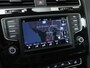 Volkswagen Golf 1.2 TSI Connected Sport (APPLE CARPLAY,NAVI,LED,CRUISE,SPORTSTOELEN,PDC,CLIMATE,LM VELGEN,TREKHAAK,NETTESTAAT)