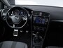 Volkswagen Golf 1.2 TSI Connected Sport (APPLE CARPLAY,NAVI,LED,CRUISE,SPORTSTOELEN,PDC,CLIMATE,LM VELGEN,TREKHAAK,NETTESTAAT)