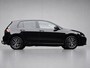 Volkswagen Golf 1.2 TSI Connected Sport (APPLE CARPLAY,NAVI,LED,CRUISE,SPORTSTOELEN,PDC,CLIMATE,LM VELGEN,TREKHAAK,NETTESTAAT)