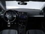Volkswagen Golf 1.2 TSI Connected Sport (APPLE CARPLAY,NAVI,LED,CRUISE,SPORTSTOELEN,PDC,CLIMATE,LM VELGEN,TREKHAAK,NETTESTAAT)
