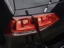 Volkswagen Golf 1.2 TSI Connected Sport (APPLE CARPLAY,NAVI,LED,CRUISE,SPORTSTOELEN,PDC,CLIMATE,LM VELGEN,TREKHAAK,NETTESTAAT)