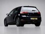 Volkswagen Golf 1.2 TSI Connected Sport (APPLE CARPLAY,NAVI,LED,CRUISE,SPORTSTOELEN,PDC,CLIMATE,LM VELGEN,TREKHAAK,NETTESTAAT)