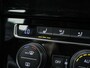 Volkswagen Golf 1.2 TSI Connected Sport (APPLE CARPLAY,NAVI,LED,CRUISE,SPORTSTOELEN,PDC,CLIMATE,LM VELGEN,TREKHAAK,NETTESTAAT)
