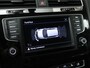 Volkswagen Golf 1.2 TSI Connected Sport (APPLE CARPLAY,NAVI,LED,CRUISE,SPORTSTOELEN,PDC,CLIMATE,LM VELGEN,TREKHAAK,NETTESTAAT)