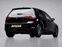 Volkswagen Golf 1.2 TSI Connected Sport (APPLE CARPLAY,NAVI,LED,CRUISE,SPORTSTOELEN,PDC,CLIMATE,LM VELGEN,TREKHAAK,NETTESTAAT)