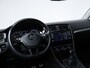 Volkswagen Golf 1.2 TSI Connected Sport (APPLE CARPLAY,NAVI,LED,CRUISE,SPORTSTOELEN,PDC,CLIMATE,LM VELGEN,TREKHAAK,NETTESTAAT)