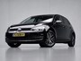 Volkswagen Golf 1.2 TSI Connected Sport (APPLE CARPLAY,NAVI,LED,CRUISE,SPORTSTOELEN,PDC,CLIMATE,LM VELGEN,TREKHAAK,NETTESTAAT)