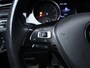 Volkswagen Golf 1.2 TSI Connected Sport (APPLE CARPLAY,NAVI,LED,CRUISE,SPORTSTOELEN,PDC,CLIMATE,LM VELGEN,TREKHAAK,NETTESTAAT)