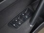 Volkswagen Golf 1.2 TSI Connected Sport (APPLE CARPLAY,NAVI,LED,CRUISE,SPORTSTOELEN,PDC,CLIMATE,LM VELGEN,TREKHAAK,NETTESTAAT)