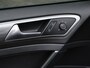 Volkswagen Golf 1.2 TSI Connected Sport (APPLE CARPLAY,NAVI,LED,CRUISE,SPORTSTOELEN,PDC,CLIMATE,LM VELGEN,TREKHAAK,NETTESTAAT)