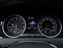 Volkswagen Golf 1.2 TSI Connected Sport (APPLE CARPLAY,NAVI,LED,CRUISE,SPORTSTOELEN,PDC,CLIMATE,LM VELGEN,TREKHAAK,NETTESTAAT)