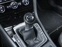 Volkswagen Golf 1.2 TSI Connected Sport (APPLE CARPLAY,NAVI,LED,CRUISE,SPORTSTOELEN,PDC,CLIMATE,LM VELGEN,TREKHAAK,NETTESTAAT)