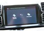 Citroën C5 Aircross 1.6 Plug-in Hybrid 225 Business Plus, SOH 99,5%, NAVIGATIE, VIRTUEEL, CAMERA