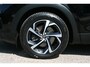 Citroën C5 Aircross 1.6 Plug-in Hybrid 225 Business Plus, SOH 99,5%, NAVIGATIE, VIRTUEEL, CAMERA