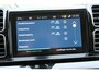 Citroën C5 Aircross 1.6 Plug-in Hybrid 225 Business Plus, SOH 99,5%, NAVIGATIE, VIRTUEEL, CAMERA