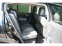 Citroën C5 Aircross 1.6 Plug-in Hybrid 225 Business Plus, SOH 99,5%, NAVIGATIE, VIRTUEEL, CAMERA