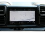 Citroën C5 Aircross 1.6 Plug-in Hybrid 225 Business Plus, SOH 99,5%, NAVIGATIE, VIRTUEEL, CAMERA