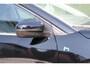 Citroën C5 Aircross 1.6 Plug-in Hybrid 225 Business Plus, SOH 99,5%, NAVIGATIE, VIRTUEEL, CAMERA