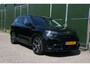 Citroën C5 Aircross 1.6 Plug-in Hybrid 225 Business Plus, SOH 99,5%, NAVIGATIE, VIRTUEEL, CAMERA