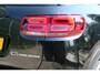 Citroën C5 Aircross 1.6 Plug-in Hybrid 225 Business Plus, SOH 99,5%, NAVIGATIE, VIRTUEEL, CAMERA