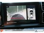 Citroën C5 Aircross 1.6 Plug-in Hybrid 225 Business Plus, SOH 99,5%, NAVIGATIE, VIRTUEEL, CAMERA