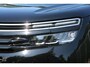 Citroën C5 Aircross 1.6 Plug-in Hybrid 225 Business Plus, SOH 99,5%, NAVIGATIE, VIRTUEEL, CAMERA