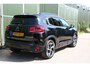 Citroën C5 Aircross 1.6 Plug-in Hybrid 225 Business Plus, SOH 99,5%, NAVIGATIE, VIRTUEEL, CAMERA