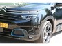 Citroën C5 Aircross 1.6 Plug-in Hybrid 225 Business Plus, SOH 99,5%, NAVIGATIE, VIRTUEEL, CAMERA