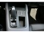 Citroën C5 Aircross 1.6 Plug-in Hybrid 225 Business Plus, SOH 99,5%, NAVIGATIE, VIRTUEEL, CAMERA