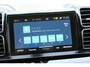 Citroën C5 Aircross 1.6 Plug-in Hybrid 225 Business Plus, SOH 99,5%, NAVIGATIE, VIRTUEEL, CAMERA