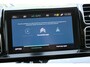 Citroën C5 Aircross 1.6 Plug-in Hybrid 225 Business Plus, SOH 99,5%, NAVIGATIE, VIRTUEEL, CAMERA