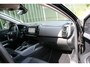 Citroën C5 Aircross 1.6 Plug-in Hybrid 225 Business Plus, SOH 99,5%, NAVIGATIE, VIRTUEEL, CAMERA