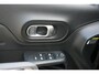 Citroën C5 Aircross 1.6 Plug-in Hybrid 225 Business Plus, SOH 99,5%, NAVIGATIE, VIRTUEEL, CAMERA
