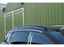 Citroën C5 Aircross 1.6 Plug-in Hybrid 225 Business Plus, SOH 99,5%, NAVIGATIE, VIRTUEEL, CAMERA