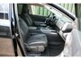 Citroën C5 Aircross 1.6 Plug-in Hybrid 225 Business Plus, SOH 99,5%, NAVIGATIE, VIRTUEEL, CAMERA